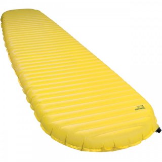 Therm-a-Rest NeoAir XLite NXT- ultraleicht-Isomatte in 2 Lngen
