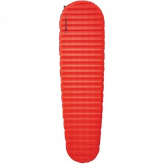 Therm-a-Rest ProLite Apex - selbstaufblasende Isomatte 5.0 cm RW