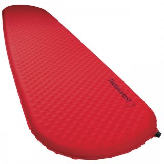 Therm-a-Rest Prolite Plus - selbstaufblasende Isomatte, 3.8 cm