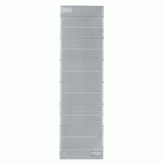 Therm-a-Rest Z-Lite Sol Isomatte