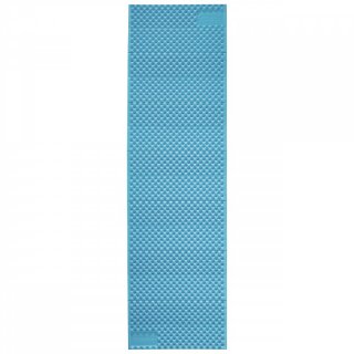 Therm-a-Rest Z-Lite Sol - Isomatte