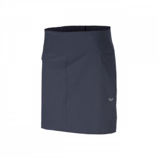 Traunstein Sports Little Rock Woman Pant - Wanderrock Damen olive 38