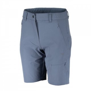 Traunstein Sports Madison Bermuda Woman Pant - Wandershorts Damen