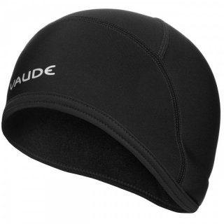 VAUDE Bike Warm Cap - funktionelle Helmmtze