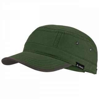 VAUDE Cuba Libre CO Cap - Schirmmtze tarn M