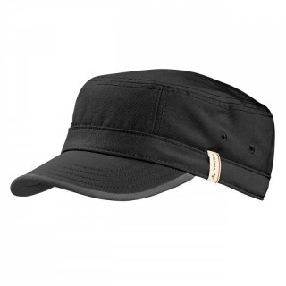 VAUDE Cuba Libre Cap III - Schirmmtze