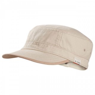 VAUDE Cuba Libre OC Cap - Schirmmtze