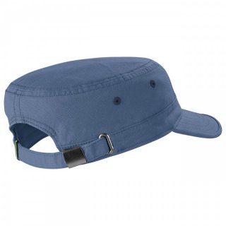 VAUDE Cuba Libre OC Cap - Schirmmtze hokkaido M