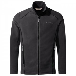 VAUDE Men Rosemoor Fleece Jacket II - wrmende Fleecejacke Herren terra 58 / XXXL