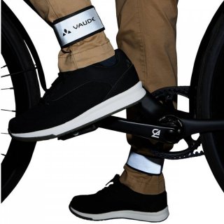 VAUDE Reflective Cuff - Reflex-Manschetten