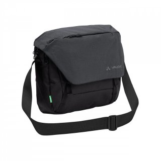 VAUDE Rom S III - bersichtliche Umhngetasche 5 Liter Volumen