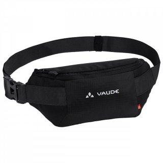 VAUDE Tecomove II | Grteltasche/Hfttasche, 2 Liter