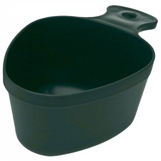 WILDO/Relags Berghaferl - Tasse/Gef/Messbecher aus Kunststoff