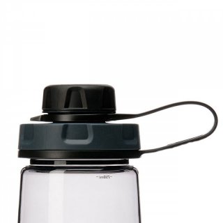 humangear capCAP+ 2-in-1 Trinkflaschendeckel