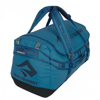 Sea to Summit Duffle Bag - Reisetasche/Expeditionstasche