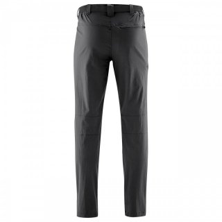 maier sports Nil Men | Wanderhose Herren night sky 48