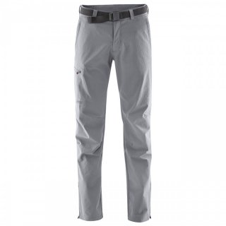 maier sports Torid slim Men - Wanderhose Herren
