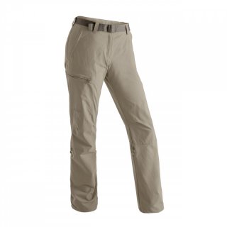 maier sports Wanderhose Lulaka - Damen night sky 22