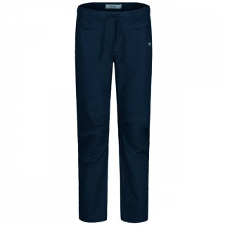 maloja MankeiM. Adventure Pants - Outdoor-Hose Damen night sky 40 / M