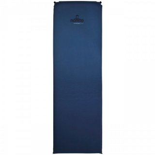 nomad Allround 10.0 - selbstaufblasende Isomatte