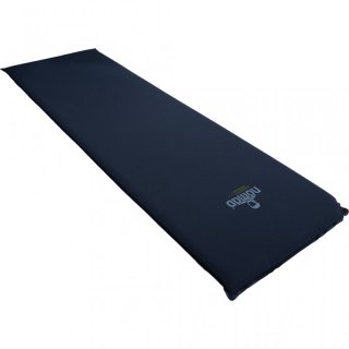 nomad Allround Premium 5.0 - selbstaufblasende Isomatte