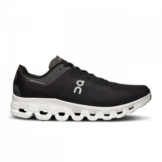 on Cloudflow 4 - Laufschuhe mit geschlossener Laufsohle Herren