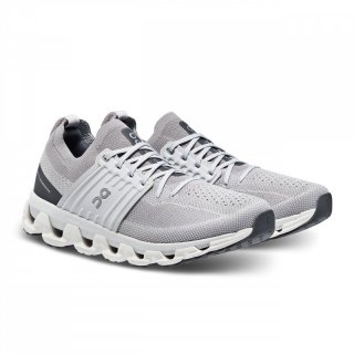 on Cloudswift 3 - gedmpfte Laufschuhe Freizeitschuhe Herren