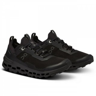 on Cloudultra 2 Herren - Trailrunningschuhe mit weicher Dmpfung