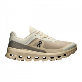 on Cloudvista 2 Damen - Damen cream desert 39 / 6 UK