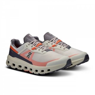 on Cloudvista 2 Herren - Laufschuhe fr Strae und Trails Herren