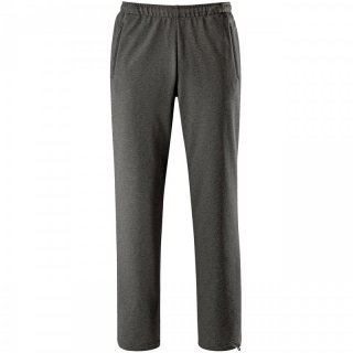 schneider sportswear HORGEN - Relaxhose/Trainingshose Herren