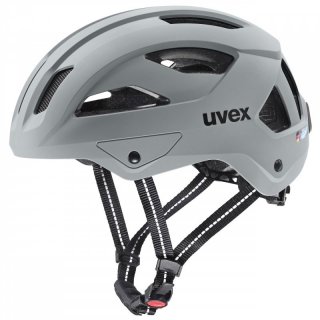 uvex city stride - Fahrradhelm fr Damen und Herren