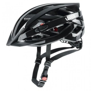 uvex i-vo 3D - Allround-Fahrradhelm