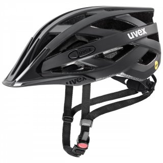 uvex i-vo cc MIPS - leichter Allround-Fahrradhelm