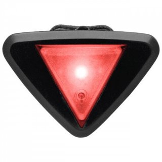 uvex plug-in LED | LED-Helmrücklicht plug-in LED 0600
