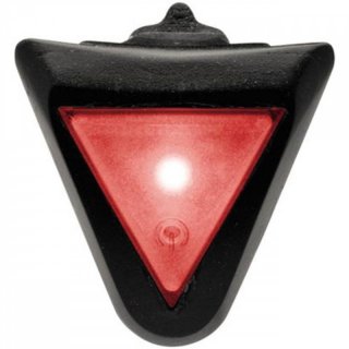 uvex plug-in LED - LED-Helmrcklicht plug-in LED 0100