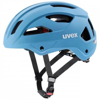 uvex stride - Fahrradhelm fr Damen und Herren