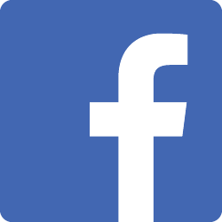 sportaktiv bei Facebook